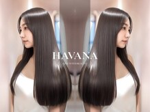 エースハバナ 渋谷(1 HAVANA)の雰囲気（髪質改善レイヤーカットクーポン多数♪［渋谷/顔周り/くびれ］）