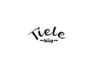 Tiele　【ティエル】のおすすめ