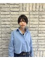ルッソリベラ 池袋(Lusso libera)&nbsp;福田  眞央