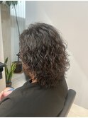 波巻きスパイラル
