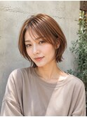 ミディアム