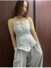 シエルココ(ciel-coco) SATO