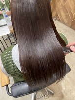 ロロネー 三国(Lolonois)&nbsp;☆