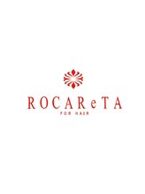 ROCAReTA FOR HAIR 千本丸太町店　【ロカリタ　フォー　ヘアー】