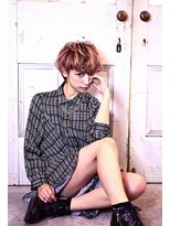 シエナ 渋谷(Siena)&nbsp;siena