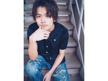 ソネル 小手指店(SONEL)