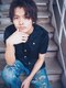 ソネル 小手指店(SONEL)の写真/【HPB AWARD 2025 BEST SALON 注目サロン選出】流行からビジネスマンスタイルまでなんでもお任せ下さい！