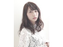 ヒューラ 三鷹店(hurra)