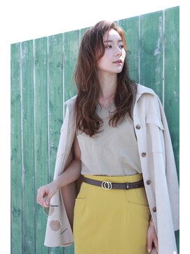 ミント バイ フォルテ(mint by FORTE) 【mint by FORTE】