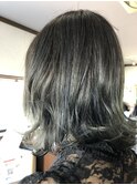 ブルージュ