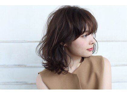 ランプス リム(Lamps lim)の写真