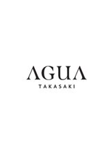アグア タカサキ(AGUA TAKASAKI) AGUA TAKASAKI