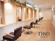 《Web予約が取れない時の対応とお知らせ》近隣に彦根店があるので便利♪