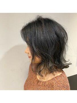 エフパレードシーサイド(F.PARADE seaside) ブルージュハイライト【上総一ノ宮】【茂原】