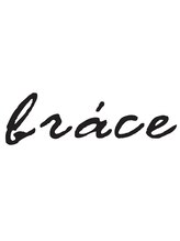 ソワン ドゥー ブレス 桂店(soin de brace) soin de brace