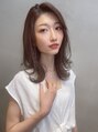 スターチス 行徳(statice) 撮影も行なっております♪モデルさん募集中です☆