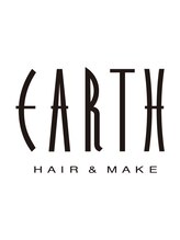 アース 上本町店(HAIR&MAKE EARTH) 美容 学生