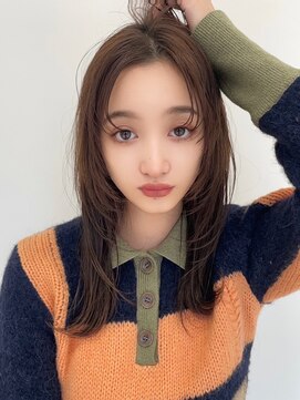 ホスタ 大阪梅田店(fosta) Uy6