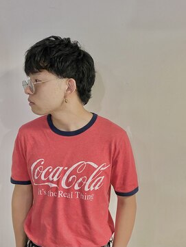 フィエル(fielu) ウルフ目指して◎【コンドウリク】