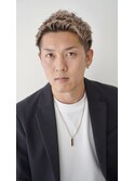 ベリーショートスタイル