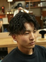 スウェル(SWELL)&nbsp;ツイストスパイラル