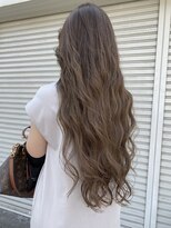 プルメリアドット(Plumeria.)&nbsp;brown