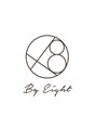 バイエイト 今池(By eight)/バイエイト 今池店