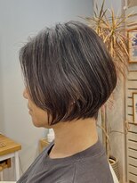 サイイン(saiin)&nbsp;#ショート