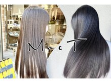 モスト(MocT)