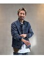 レビーヘアー(Revie hair) 松浦 浩司