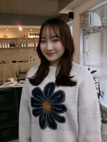 ジュール(JOULE'S)&nbsp;natural