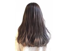 オレアヘアーホーム(Olea hair home)