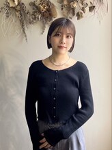 ジャム(Jam) NAOE 