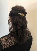 大人カジュアル
