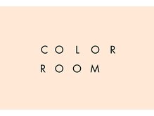 カラールーム 可部店(COLOR ROOM)
