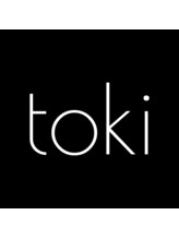 toki【トキ】【12月中旬 NEW OPEN(予定)】