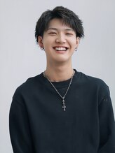 フィフス 栄(fifth)&nbsp;細田 叶空