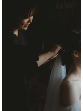 ビーズ(B’s) CHINATSU 