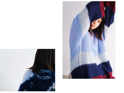 ロカ(loca)の写真