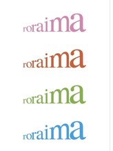 ロライマ 中目黒(roraima) roraima hair