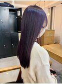 パールら