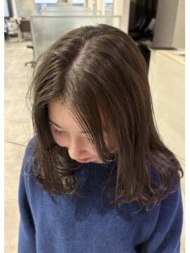 キートス(Kiitos) 【