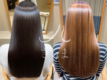 きのま 東白楽 東神奈川の写真