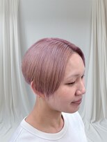 スリム(SLIM)&nbsp;ハイトーンカラー