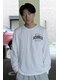 parfait men's青葉台【パルフェ メンズ】の写真/ダメージレスに曲がる縮毛矯正で、柔らかく自然な雰囲気のスタイル完成