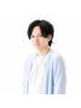 シャルム(CHARME le salon de beau) 古田 一法