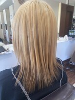 サンロード ヴィフ SUNROAD vif アンブレラカラー