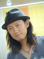 サヴォー(SAVOR) 渡辺 厚