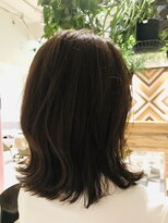 スタジオ ノル(studio noll)&nbsp;【新宿 studio noll.やまだ】edol×grage_190704