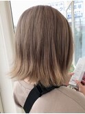 グラデーションカラー【見附】【長岡】